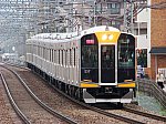 f:id:Rapid_Express_KobeSannomiya:20200203213307j:plain