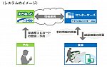 /i0.wp.com/japan-railway.com/wp-content/uploads/2020/02/SnapCrab_NoName_2020-2-4_14-43-49_No-00.png?w=728&ssl=1