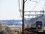 /i1.wp.com/railrailrail.xyz/wp-content/uploads/2020/02/D0000929.jpg?fit=800%2C600&ssl=1