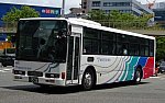 @6601(名古屋1532)