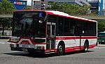 @4523(名古屋3598)