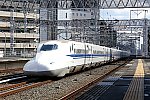 /stat.ameba.jp/user_images/20200209/17/eternalrailroad/fa/a7/j/o1000066714710264148.jpg