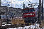 20170128_DSC_9776.jpg