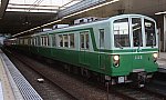 Kobe_Metro_Seishin-Yamate_Line_1000_Series