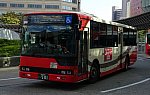 @北鉄32-980(0501)