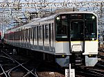 f:id:Rapid_Express_KobeSannomiya:20200212215234j:plain