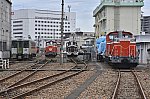 2020_04_01takasaki2p.jpg