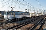 EF652085 202002