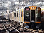 f:id:Rapid_Express_KobeSannomiya:20200213230242j:plain