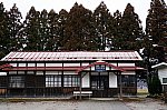 2020_03_31uzennarita_sta.jpg