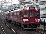 近鉄大阪線_大和高田0040_result