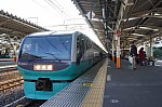/i1.wp.com/japan-railway.com/wp-content/uploads/2020/02/DSC01394-2-scaled.jpg?fit=728%2C484&ssl=1