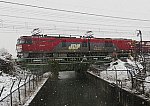 aa15-EH500-65i.jpg