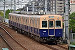 /livedoor.blogimg.jp/hayabusa1476/imgs/4/1/4132ef2a.jpg