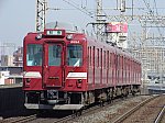f:id:Rapid_Express_KobeSannomiya:20200215091756j:plain