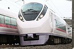 /stat.ameba.jp/user_images/20200216/07/railfan5861/d1/8a/j/o2449163214713818418.jpg