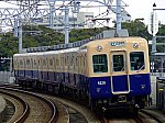 1280px-Hanshin-5028-koroen-20070308