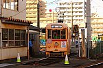 /stat.ameba.jp/user_images/20200212/17/dejima010/d3/eb/j/o3456230414711963530.jpg