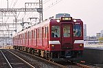 20190406-2684f-matsusaka-sengyo-train-shuntokumichi_IGP9495ma.jpg