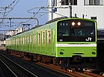 f:id:Rapid_Express_KobeSannomiya:20200219183925j:plain