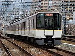 f:id:Rapid_Express_KobeSannomiya:20200221231359j:plain