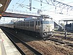 /stat.ameba.jp/user_images/20200221/20/fuiba-railway/43/b8/j/o1024076814716714223.jpg