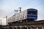 /stat.ameba.jp/user_images/20200222/13/train-buhibuhi/9c/4f/j/o1280085314717043575.jpg