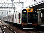 f:id:Rapid_Express_KobeSannomiya:20200223232949j:plain