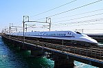 /stat.ameba.jp/user_images/20200224/15/railroad2954/fa/0f/j/o0650043314718233905.jpg