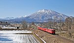 IMG_0019しなの鉄道2月333