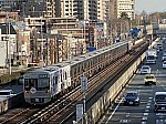 /osaka-subway.com/wp-content/uploads/2020/02/北急50周年-2-1024x768.jpg