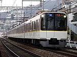 f:id:Rapid_Express_KobeSannomiya:20200226231649j:plain