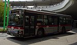 @東急TA656(0538)