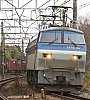 5097レ　EF66107　早川～根府川