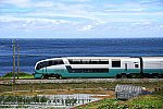 /livedoor.blogimg.jp/hayabusa1476/imgs/f/5/f5f4a173.jpg