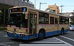 @2861(大阪1166)