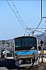 多1.  624M  205-35山城多賀200224