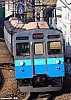 8500系8614F　あざみ野～江田　2020.02.24