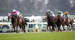 Nakayama_Kinen_2004