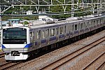 /japan-railway.com/wp-content/uploads/2020/02/DSC00009-1024x684.jpg