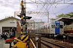 /norimono-osaka.com/wp/wp-content/uploads/2018/06/train1996_086.jpg