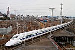 /stat.ameba.jp/user_images/20200229/12/railroad2954/b6/c7/j/o0650043314720648303.jpg