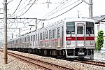 /stat.ameba.jp/user_images/20200229/14/eternalrailroad/a3/61/j/o1000066714720690947.jpg