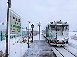 /stat.ameba.jp/user_images/20200301/10/rail4747/13/4e/j/o0800060014721122062.jpg