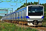 /stat.ameba.jp/user_images/20200301/20/fuga-train/7a/6a/j/o1023068214721450770.jpg