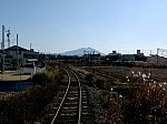 2019_11月_真岡鉄道10