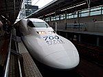 /stat.ameba.jp/user_images/20200301/23/fuiba-railway/1a/37/j/o2048153614721562919.jpg