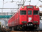 6000　20120301　1133・6031［お雛めぐり］　矢田-守山自衛隊前