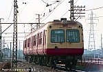 /stat.ameba.jp/user_images/20200301/20/train-buhibuhi/6c/53/j/o1280090514721447487.jpg