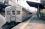/norimono-osaka.com/wp/wp-content/uploads/2018/11/train1994_031.jpg